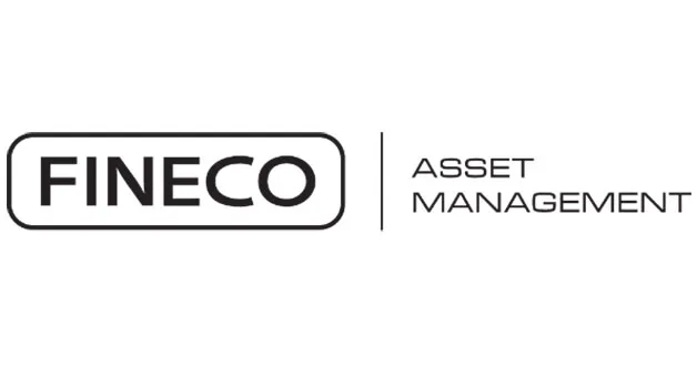 LOGO FINECO